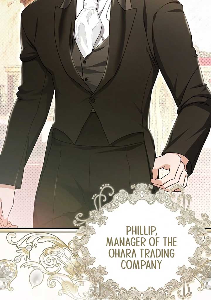 Rejecting The Perfect Marriage Chapter 3 438 011