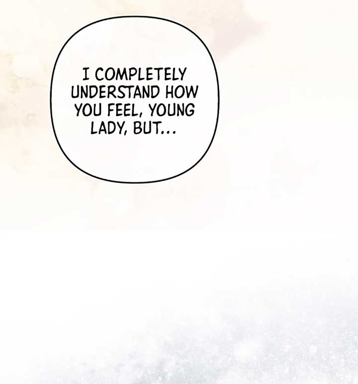 Rejecting The Perfect Marriage Chapter 3 441 014