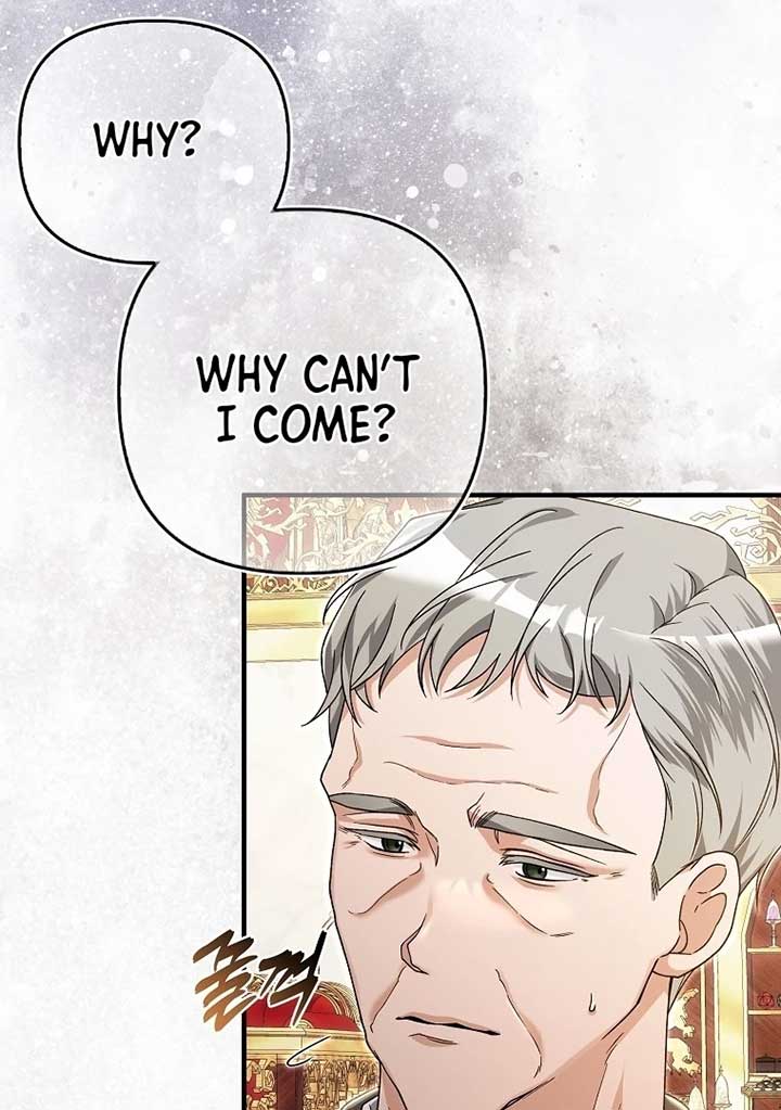 Rejecting The Perfect Marriage Chapter 3 443 016