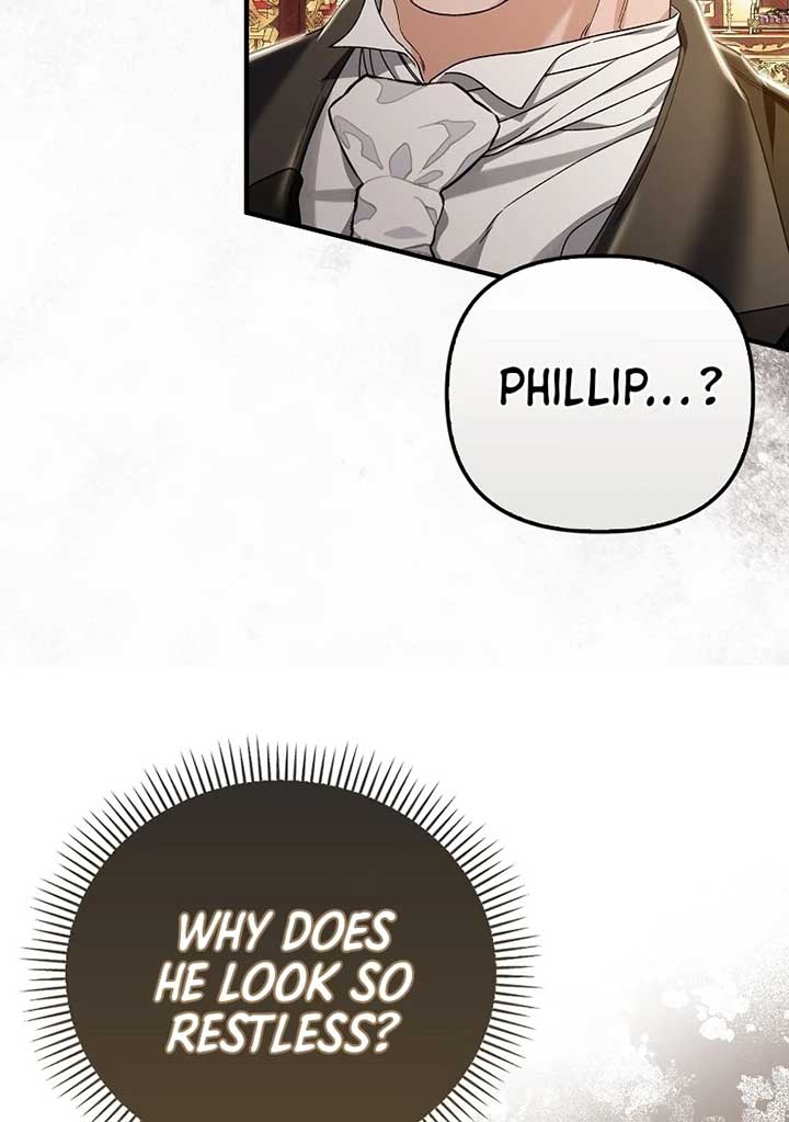 Rejecting The Perfect Marriage Chapter 3 444 017