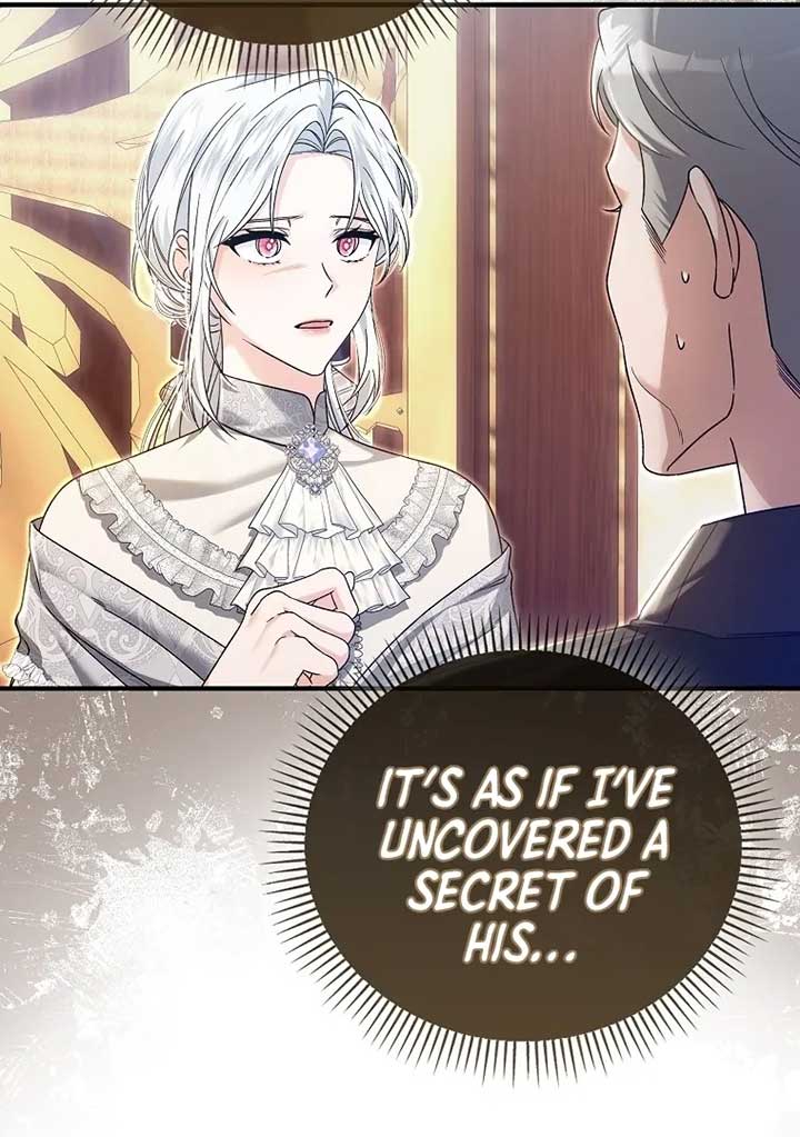 Rejecting The Perfect Marriage Chapter 3 445 018