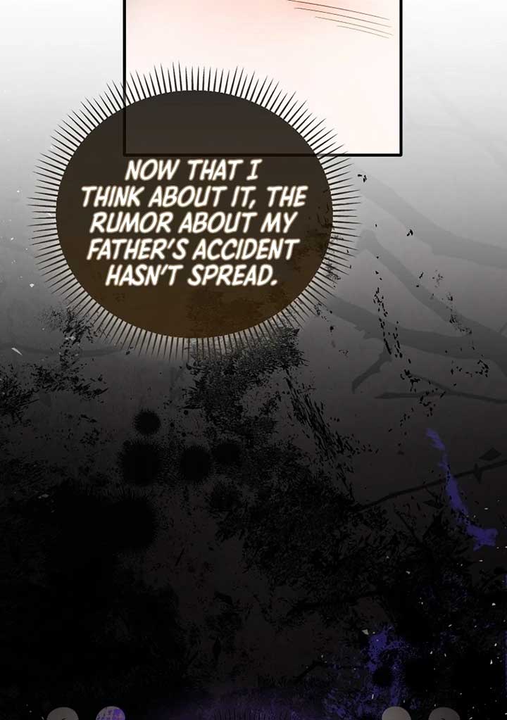 Rejecting The Perfect Marriage Chapter 3 447 020