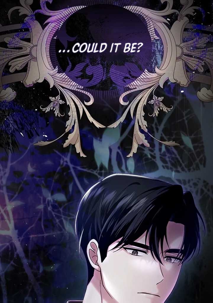 Rejecting The Perfect Marriage Chapter 3 448 021