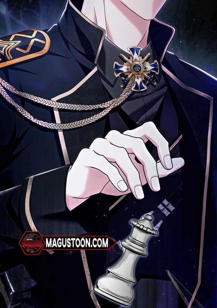 Rejecting The Perfect Marriage Chapter 3 449 022