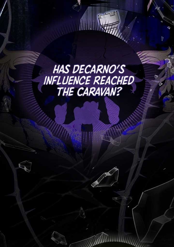 Rejecting The Perfect Marriage Chapter 3 450 023