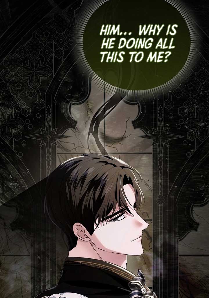 Rejecting The Perfect Marriage Chapter 3 451 024