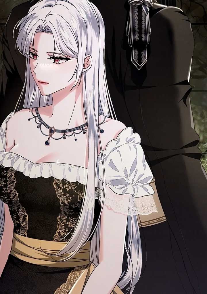 Rejecting The Perfect Marriage Chapter 3 452 025