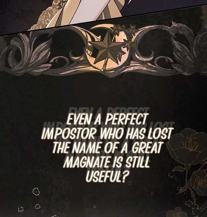 Rejecting The Perfect Marriage Chapter 3 453 026