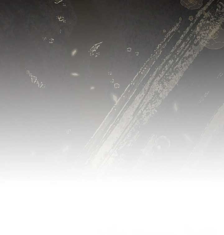 Rejecting The Perfect Marriage Chapter 3 454 027