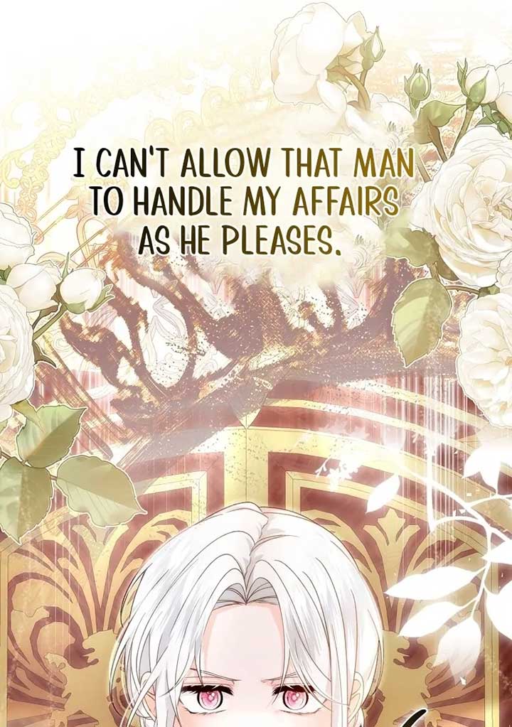 Rejecting The Perfect Marriage Chapter 3 455 028