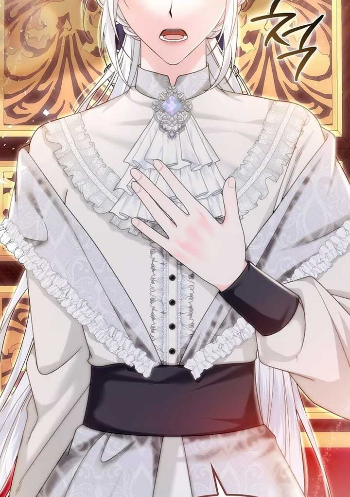 Rejecting The Perfect Marriage Chapter 3 456 029