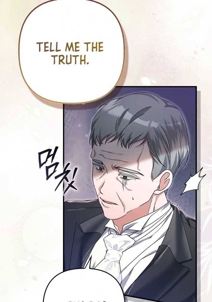 Rejecting The Perfect Marriage Chapter 3 458 031