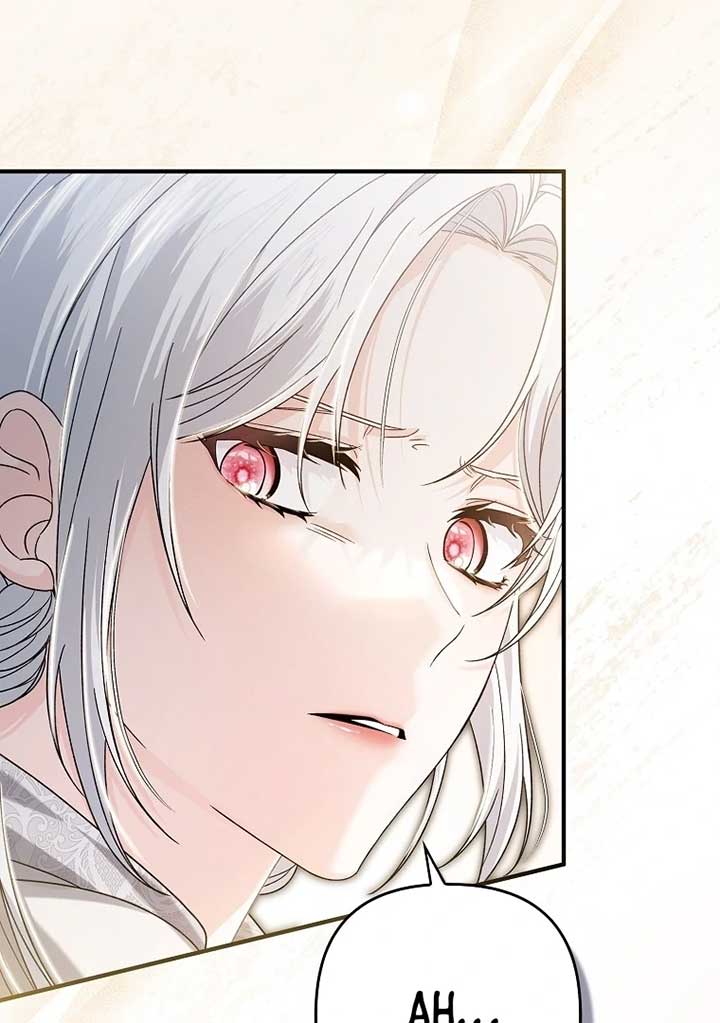 Rejecting The Perfect Marriage Chapter 3 461 034