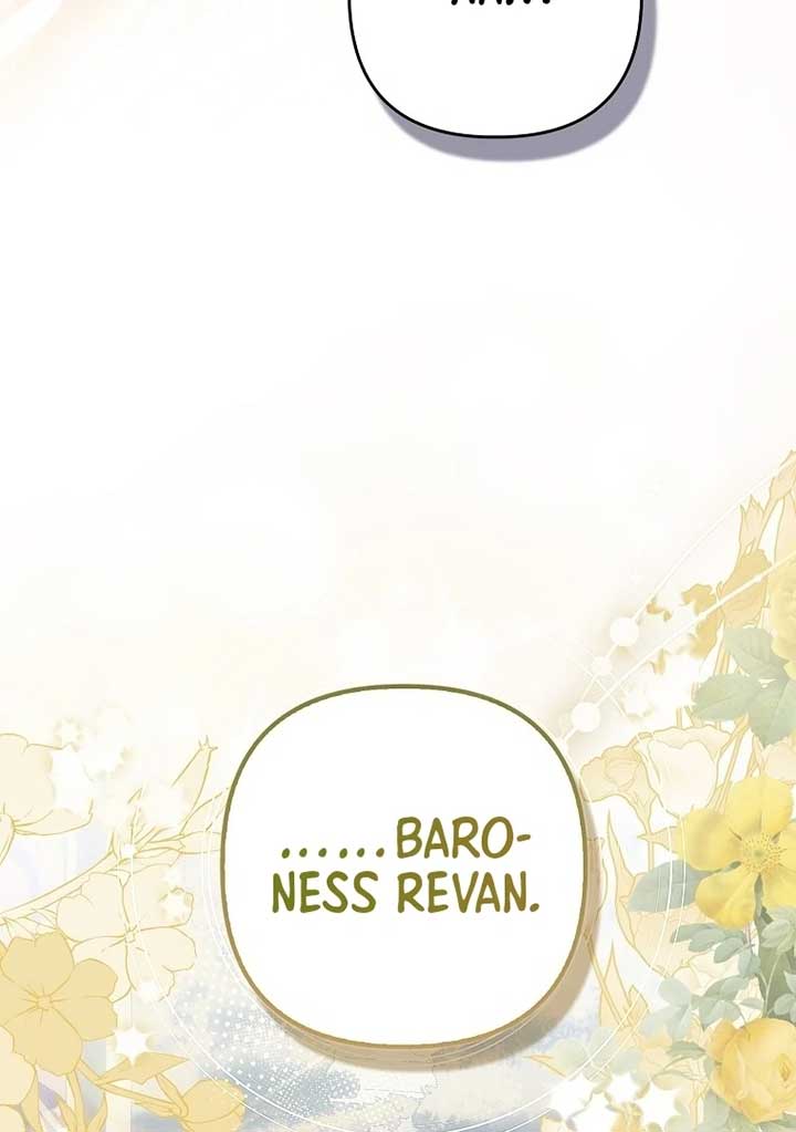 Rejecting The Perfect Marriage Chapter 3 462 035