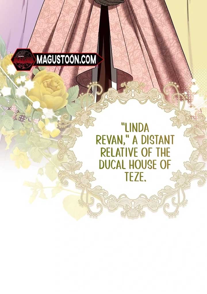 Rejecting The Perfect Marriage Chapter 3 464 037