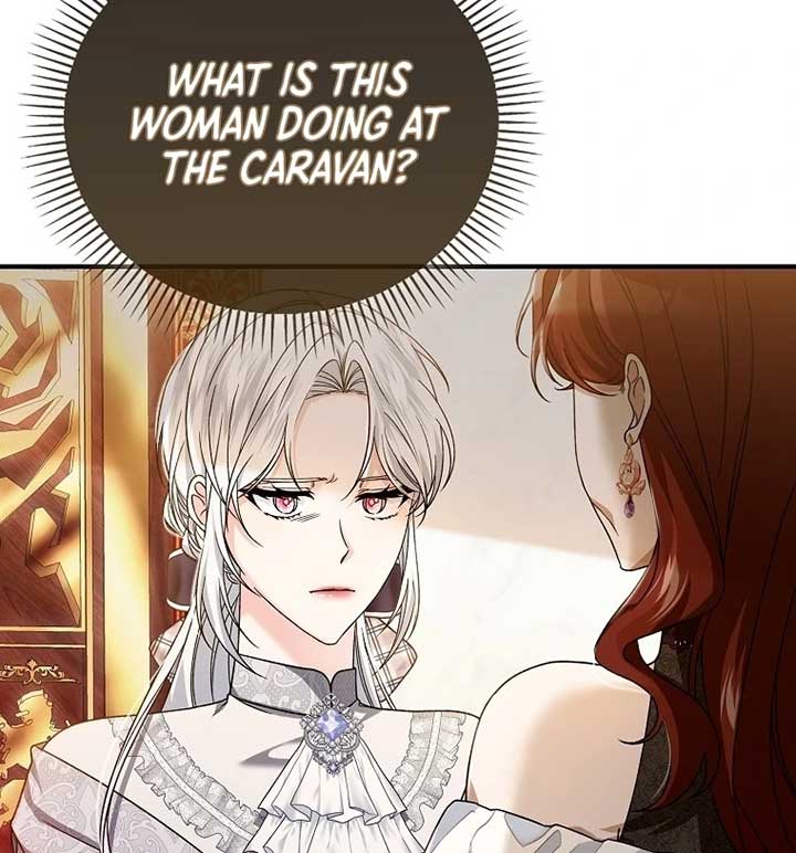 Rejecting The Perfect Marriage Chapter 3 467 040