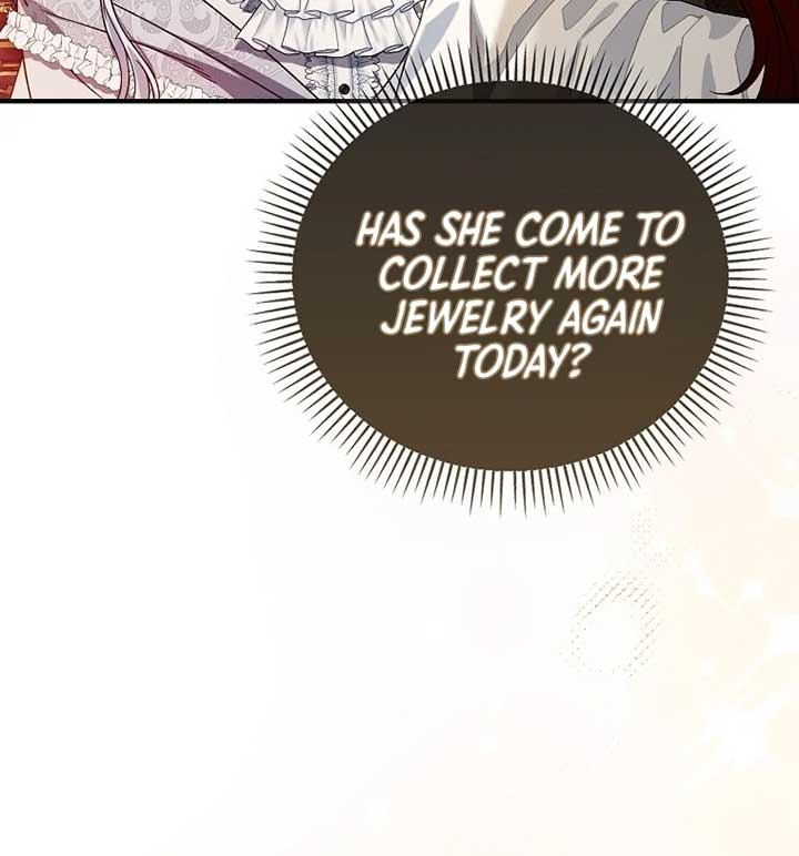 Rejecting The Perfect Marriage Chapter 3 468 041