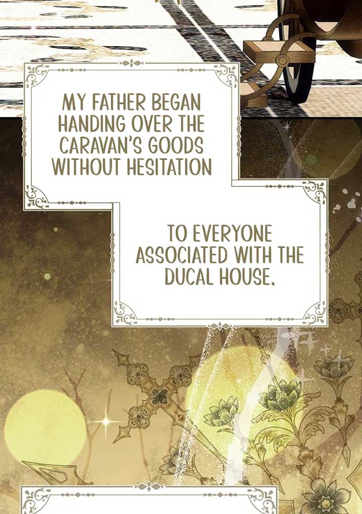 Rejecting The Perfect Marriage Chapter 3 471 044