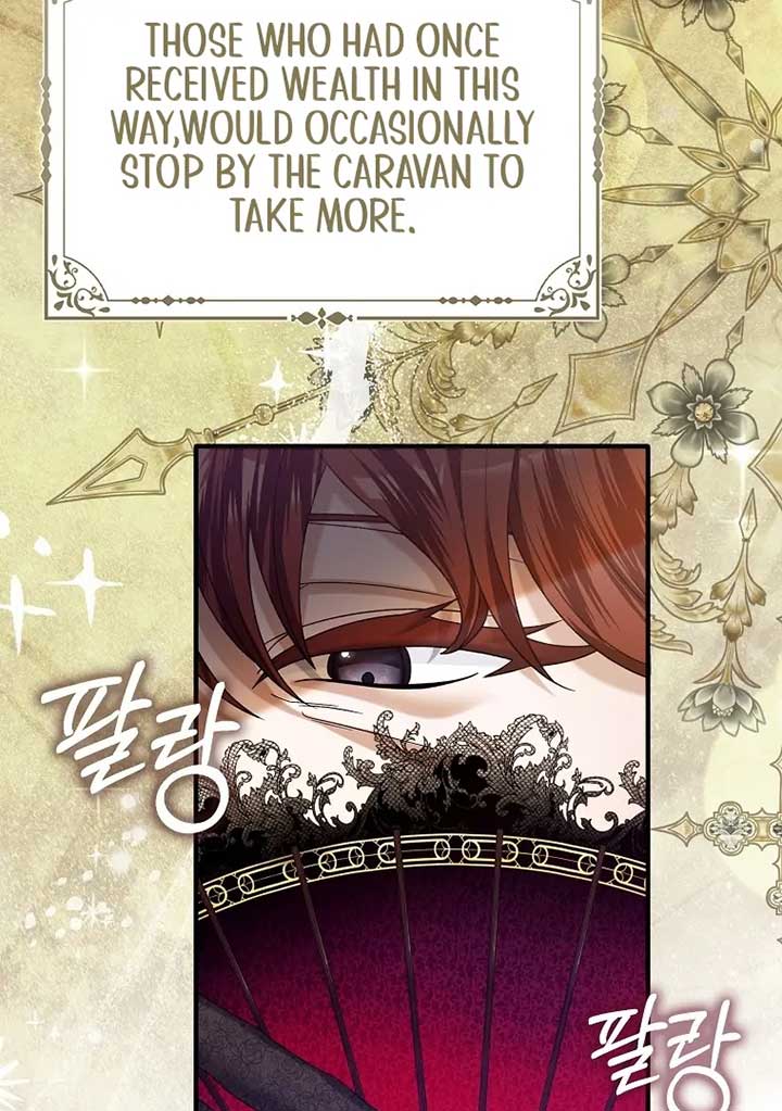 Rejecting The Perfect Marriage Chapter 3 472 045