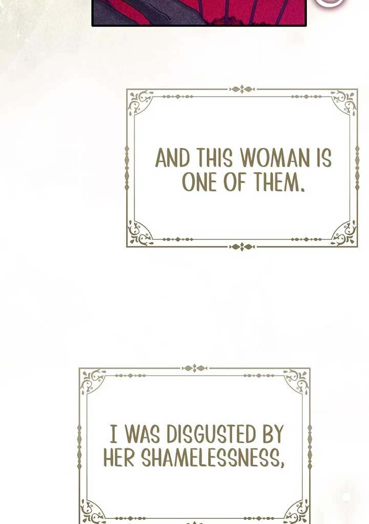 Rejecting The Perfect Marriage Chapter 3 473 046