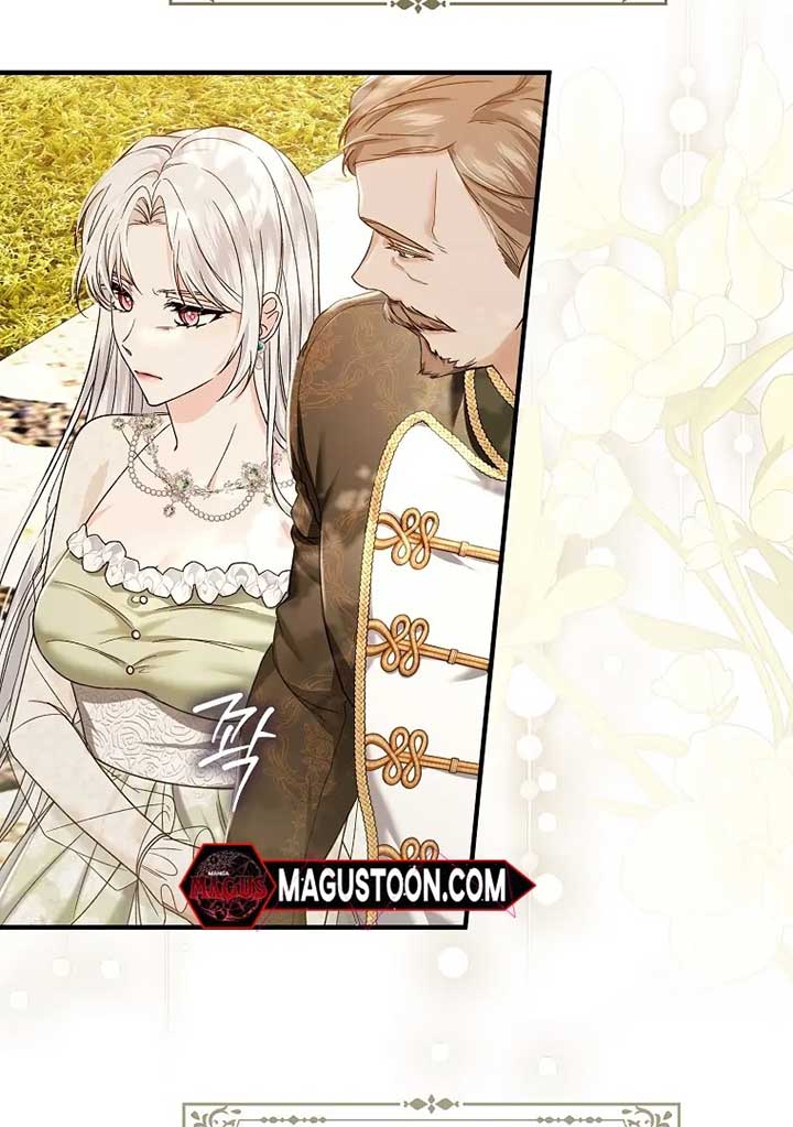 Rejecting The Perfect Marriage Chapter 3 474 047