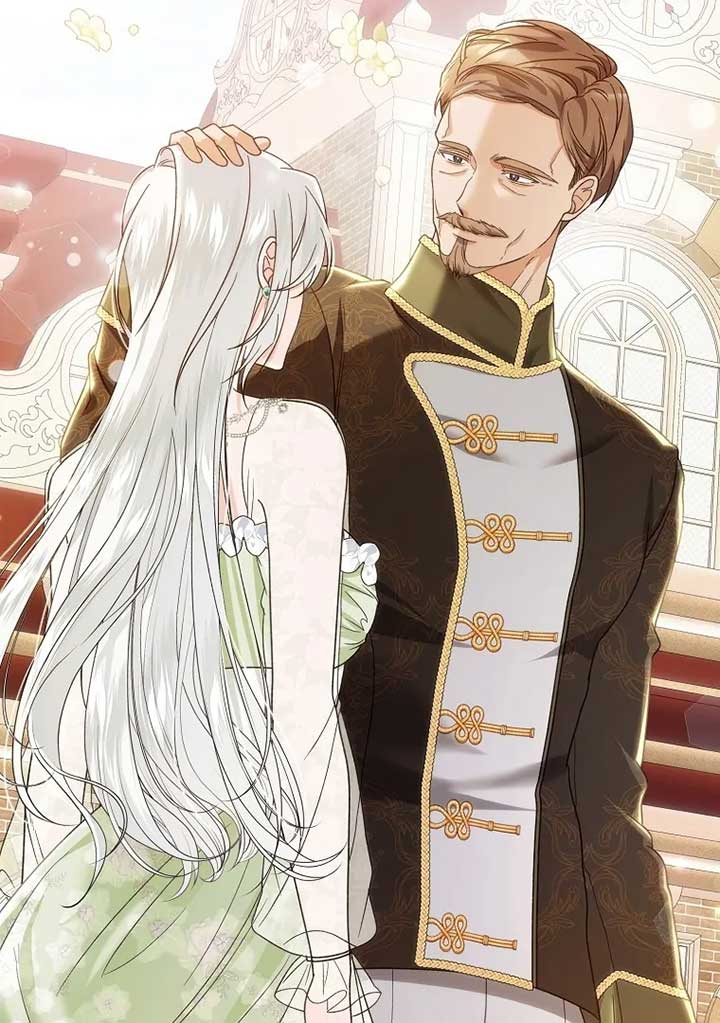 Rejecting The Perfect Marriage Chapter 3 477 050