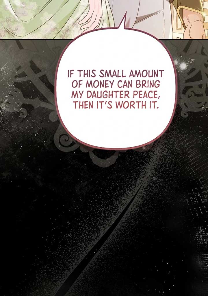 Rejecting The Perfect Marriage Chapter 3 478 051