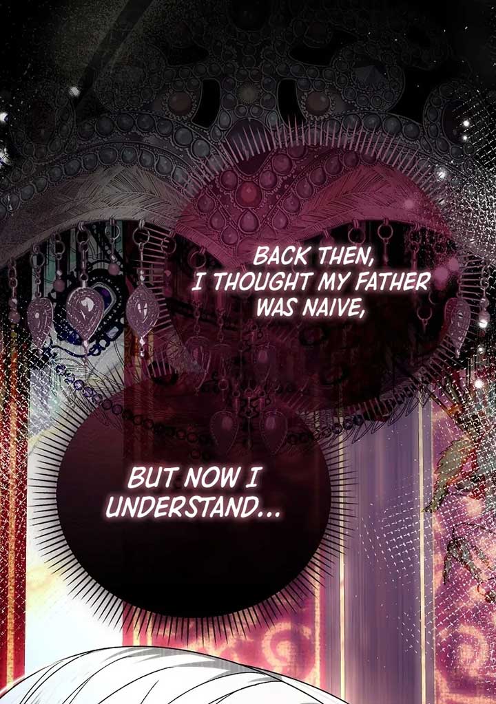 Rejecting The Perfect Marriage Chapter 3 479 052