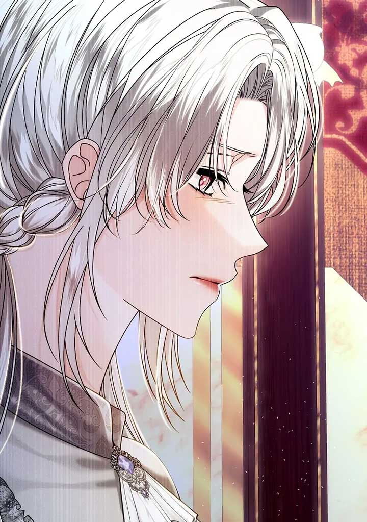 Rejecting The Perfect Marriage Chapter 3 480 053