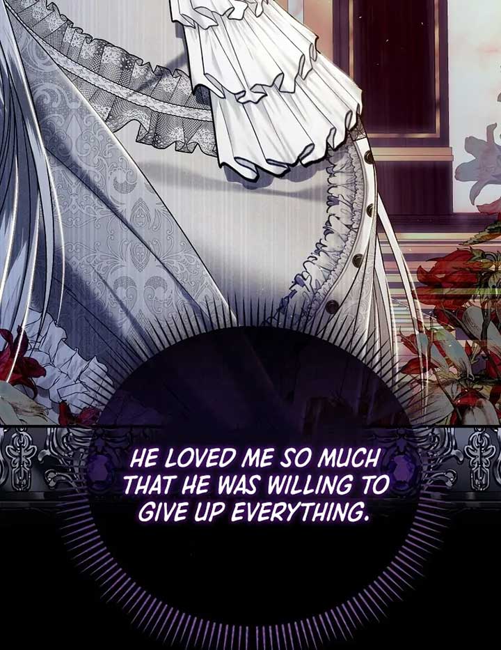 Rejecting The Perfect Marriage Chapter 3 481 054