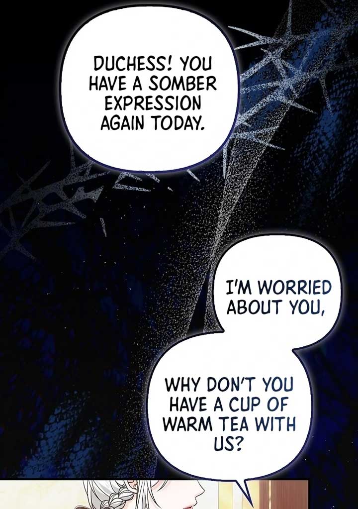 Rejecting The Perfect Marriage Chapter 3 484 057