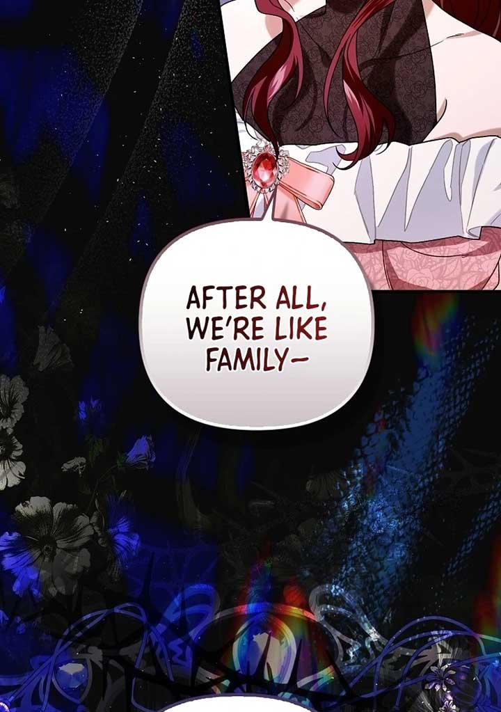 Rejecting The Perfect Marriage Chapter 3 486 059