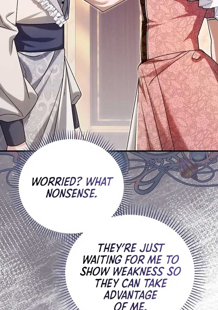 Rejecting The Perfect Marriage Chapter 3 488 061