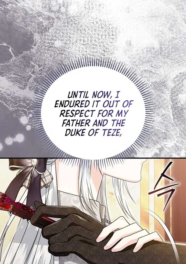 Rejecting The Perfect Marriage Chapter 3 491 064