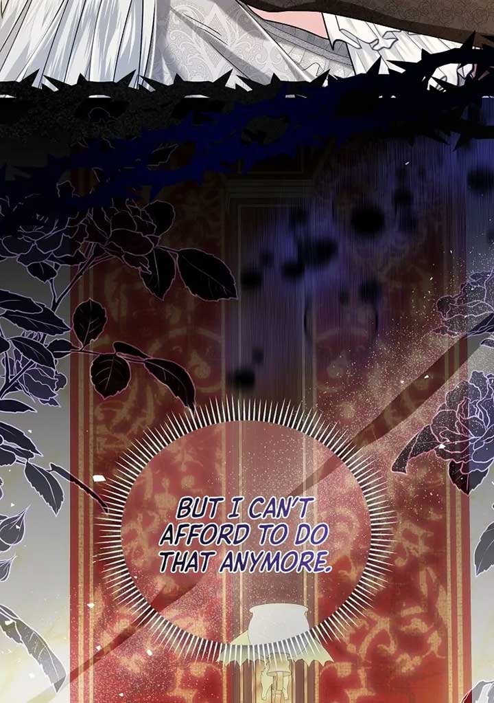 Rejecting The Perfect Marriage Chapter 3 492 065