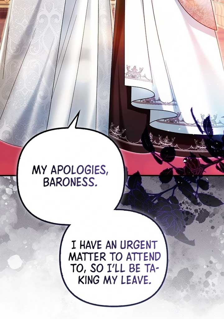 Rejecting The Perfect Marriage Chapter 3 494 067