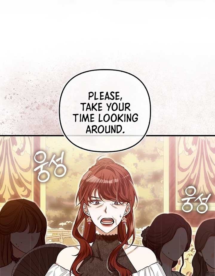 Rejecting The Perfect Marriage Chapter 3 495 068