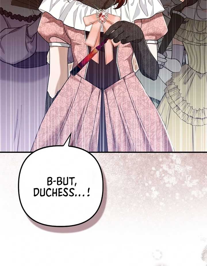 Rejecting The Perfect Marriage Chapter 3 496 069