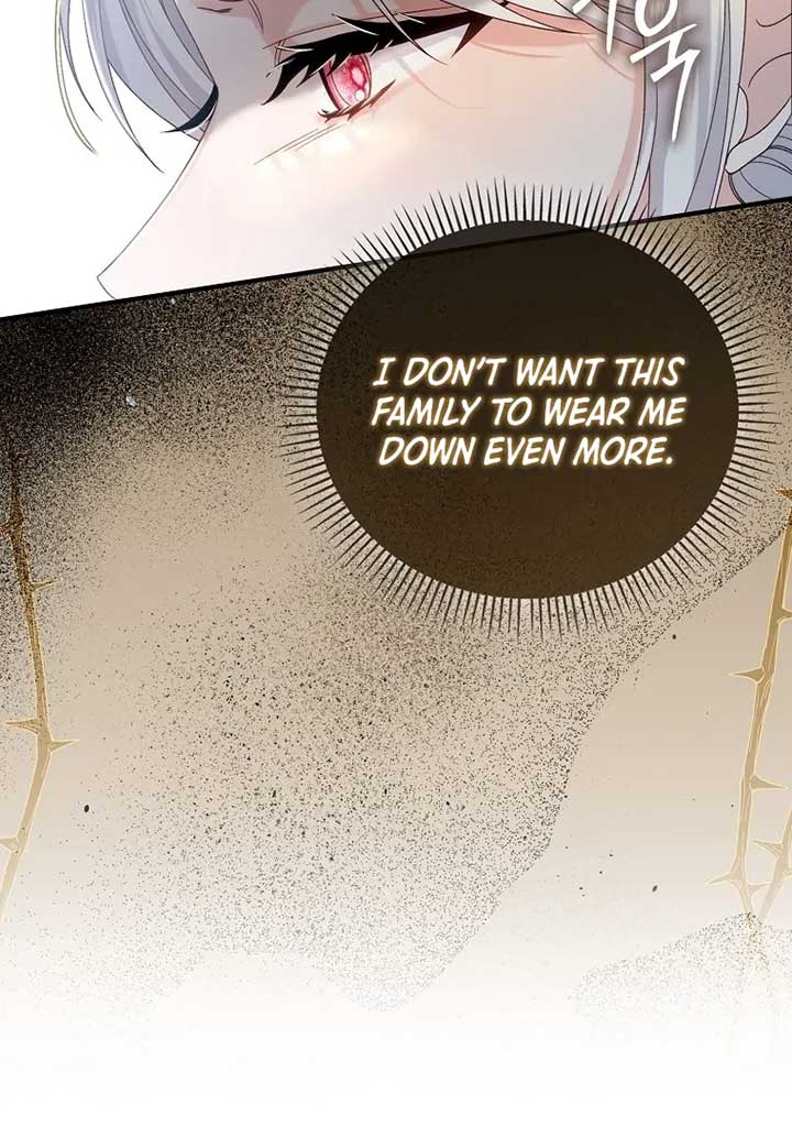 Rejecting The Perfect Marriage Chapter 3 502 075