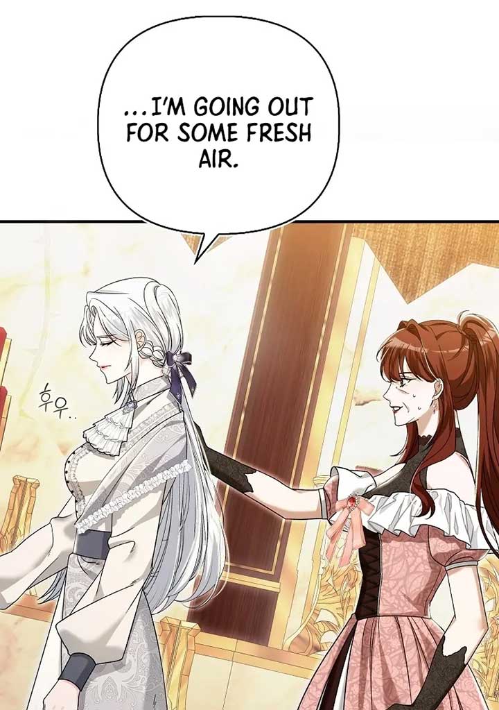 Rejecting The Perfect Marriage Chapter 3 503 076