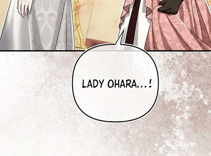 Rejecting The Perfect Marriage Chapter 3 504 077