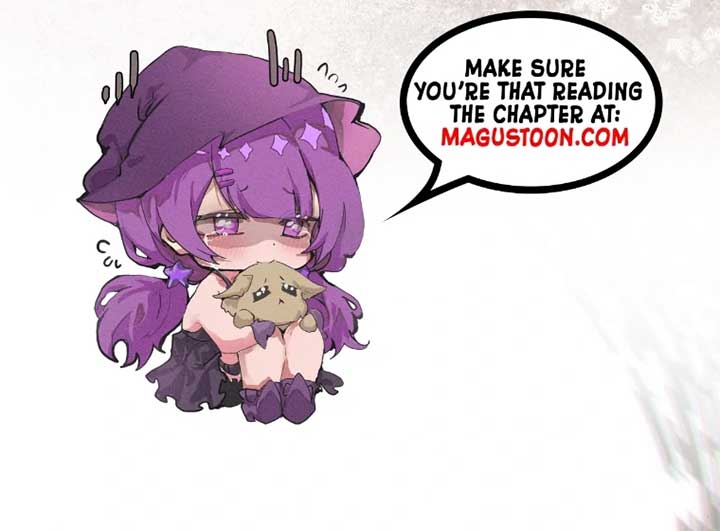 Rejecting The Perfect Marriage Chapter 3 505 078