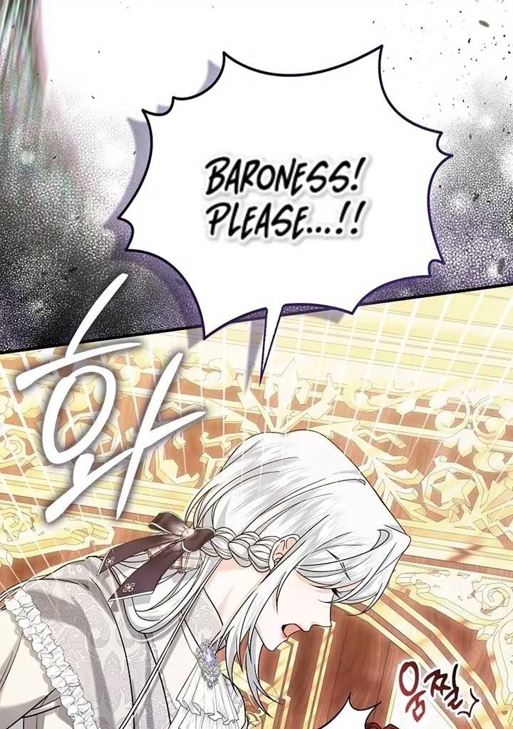 Rejecting The Perfect Marriage Chapter 3 507 080