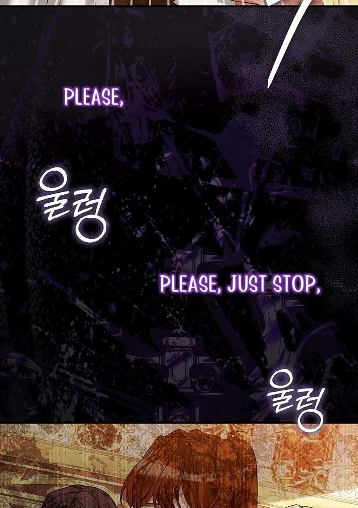 Rejecting The Perfect Marriage Chapter 3 509 082