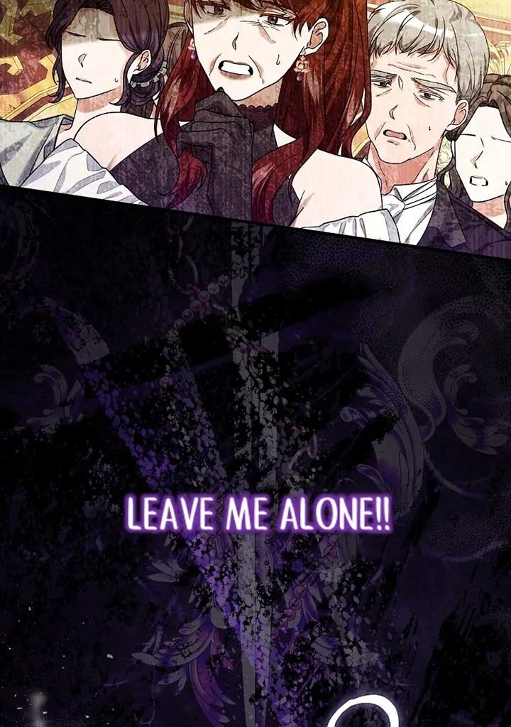 Rejecting The Perfect Marriage Chapter 3 510 083