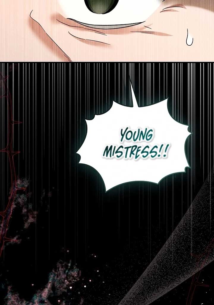 Rejecting The Perfect Marriage Chapter 3 513 086