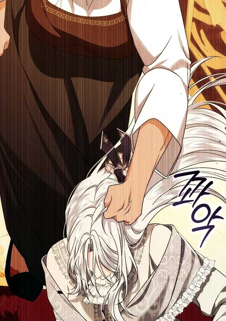 Rejecting The Perfect Marriage Chapter 3 516 089