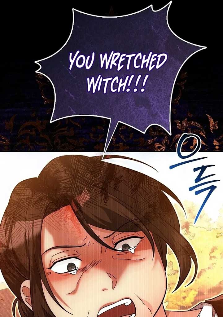 Rejecting The Perfect Marriage Chapter 3 519 092