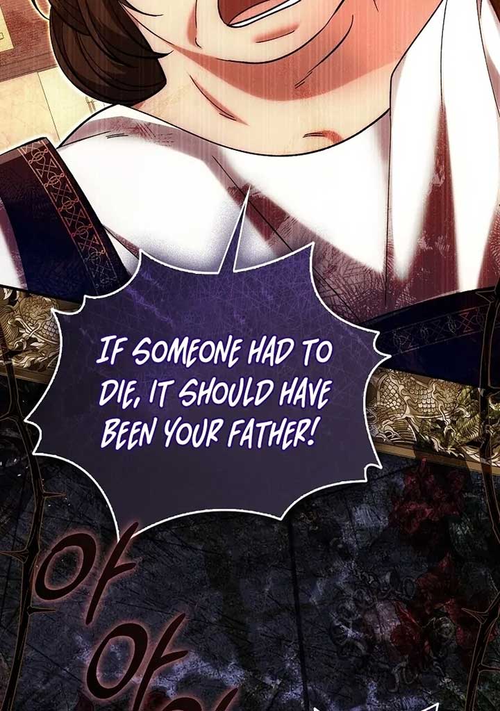 Rejecting The Perfect Marriage Chapter 3 520 093