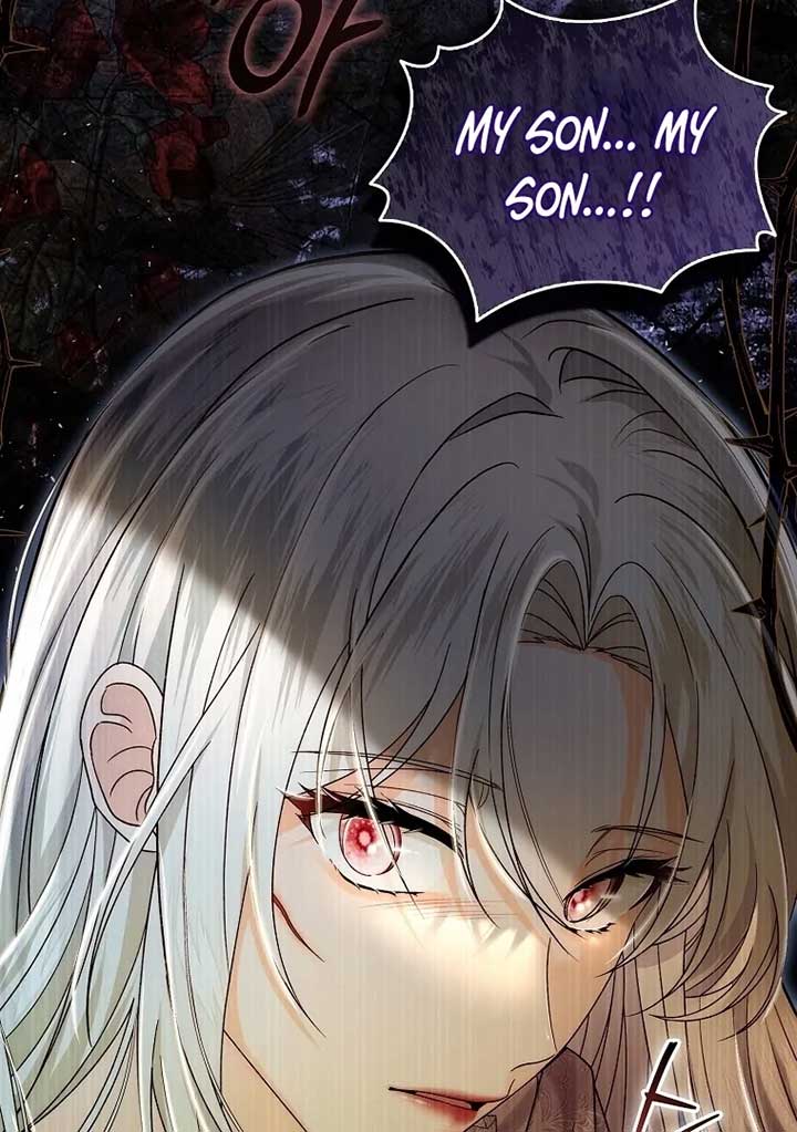 Rejecting The Perfect Marriage Chapter 3 521 094